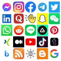 Digital Demand Generation